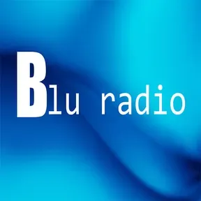 blu radio