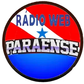 Radio Paraense