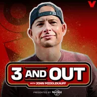 Tua’s Respect Problem, Coaching Hot Seats, and Rodgers’ Field Frustration