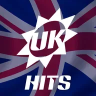 PulsRadio UK Hits