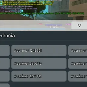 Jzjhshsjd