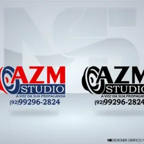 RADIO AZM