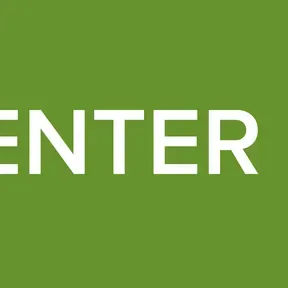 FAITH WORSHIP CENTER GOSPEL NETWORK