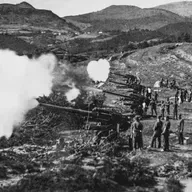 Karlos Zurutuza, Andoni Lubaki / Gerra kontatu | San Telmo Museoa