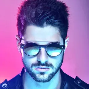 ALOK_MIX
