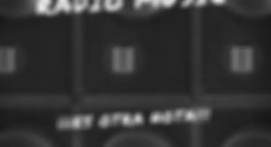 Escucha Radio Music... Es Otra Nota