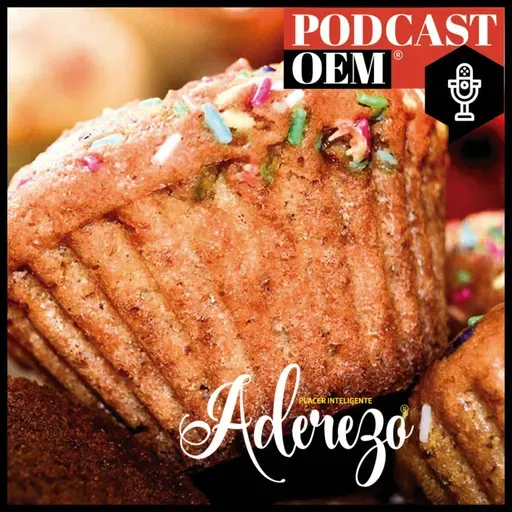 El pan mexicano, tradición irresistible