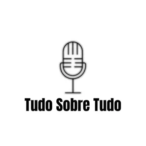 Tudo Sobre Tudo
