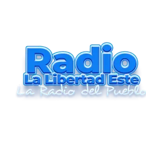 Nuevo 98.1 fm