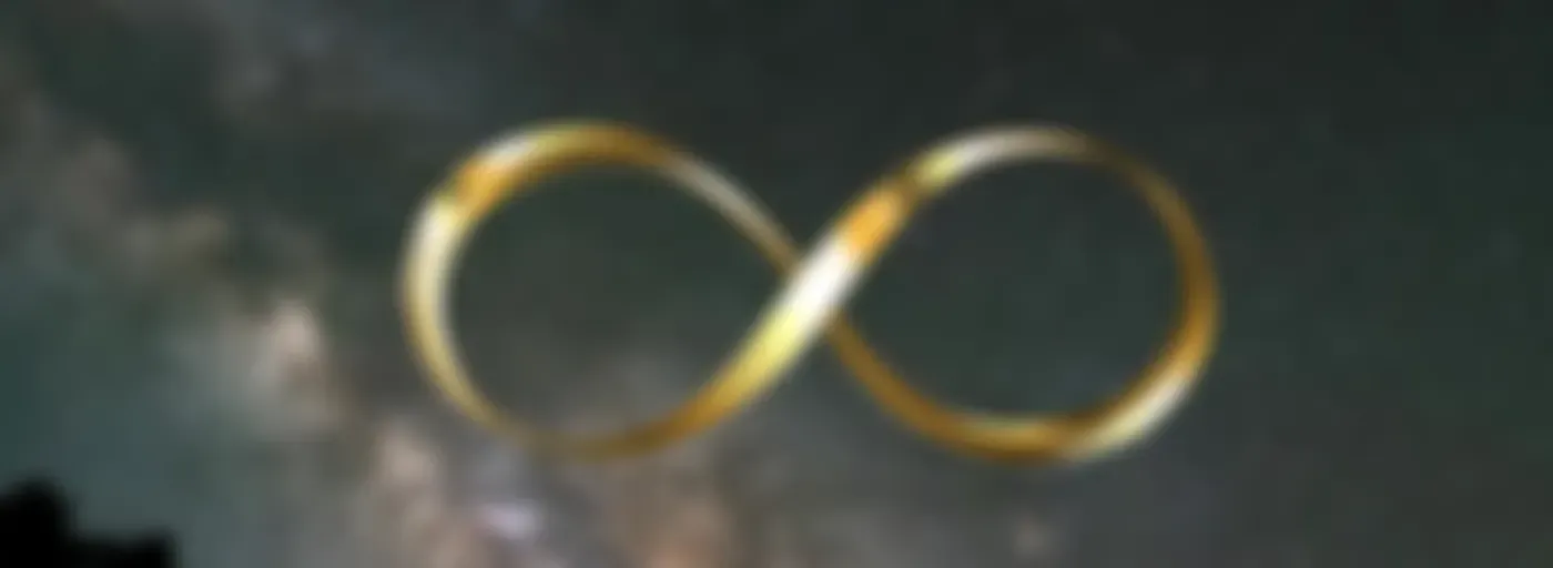 La Pregunta Infinita