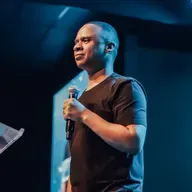 Deus sempre ouve seu grito! - Pr. Jeferson Mendonça