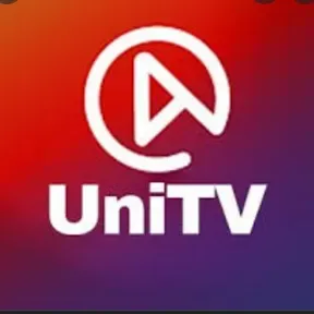 UNI TV