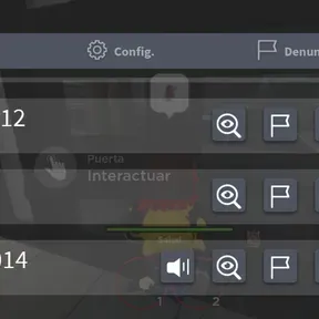 MAFIA URL CANCIONES