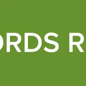 LINE ONE RECORDS REMIX SERVICES