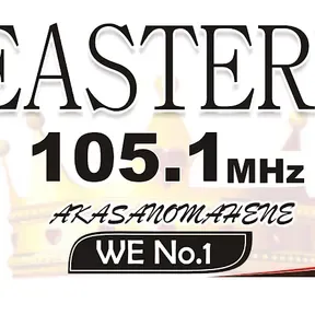 EASTERN FM