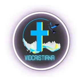 Vida Cristiana Y Devocionales