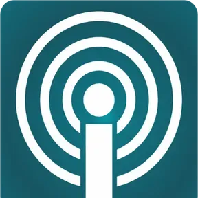 RRCI Red de Radios Comunitarias Independientes