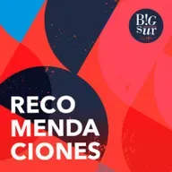 Guido Cervetti relata nuestro equipo ganador Big Sur