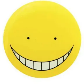 MereFrenchStuff