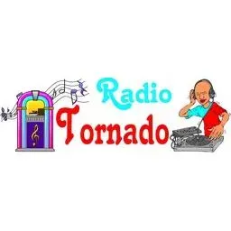 Tornado-Radio