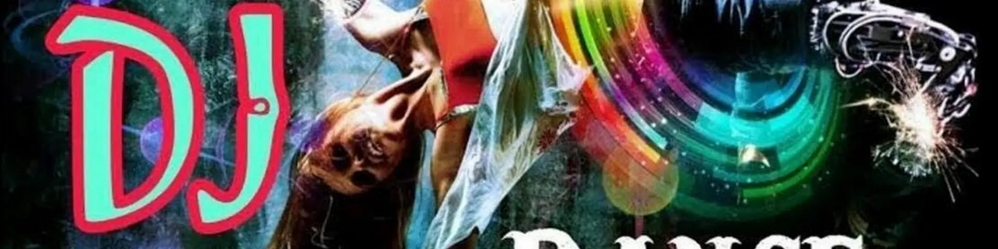 La Calle Del Ritmo Musical