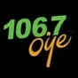 Oye FM Apure