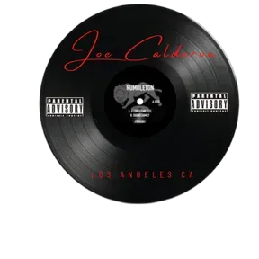 JOES RADIO