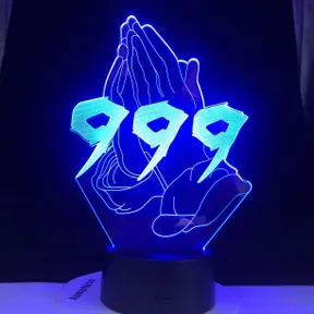 For FUn