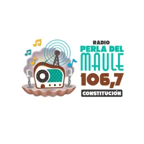 Radio Perla del Maule en vivo