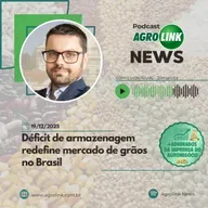 Agronegócio consolida participação de 25% no PIB da Bahia