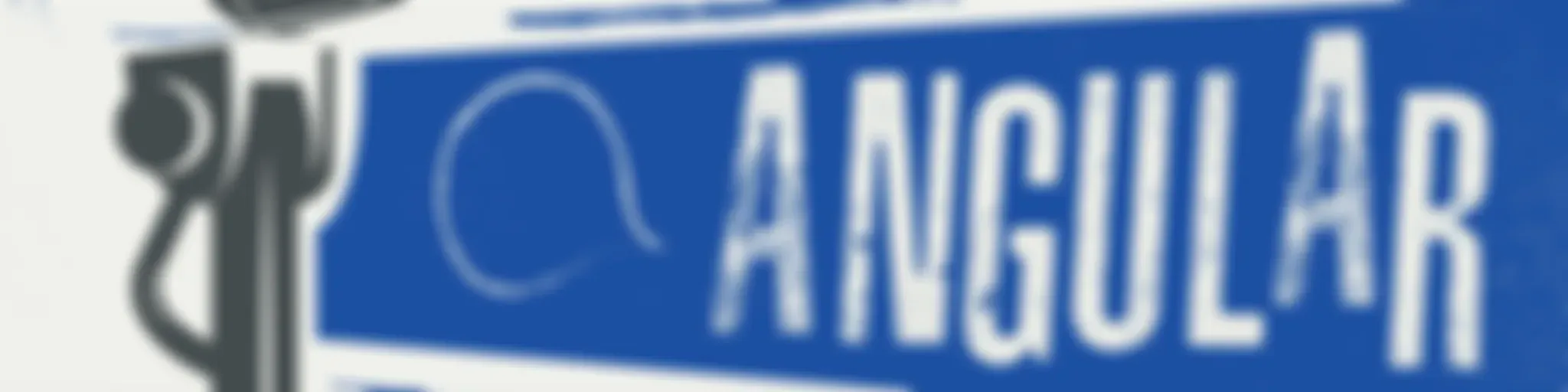 GRAN ANGULAR podcast by Carlos Foulkes