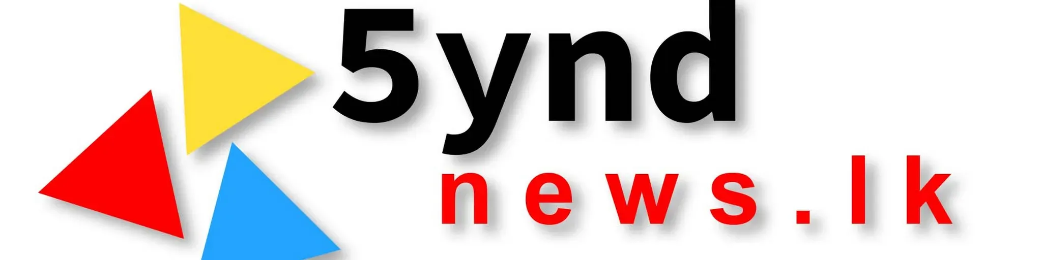5yndnews.lk