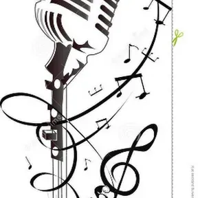 te amo vida