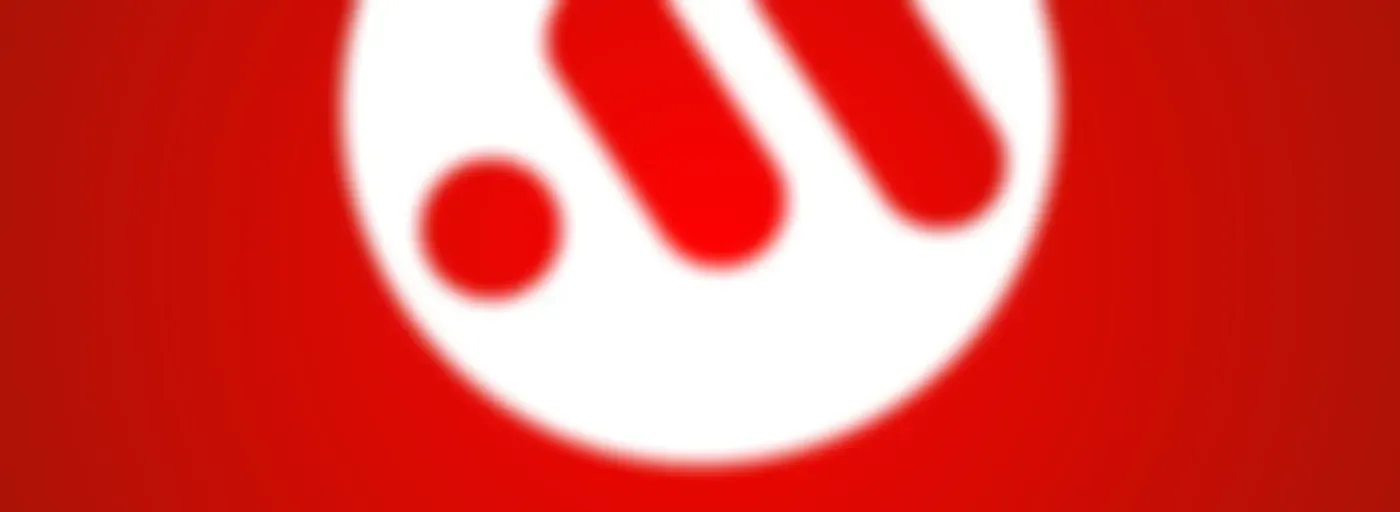 Cine Alerta - Podcasts