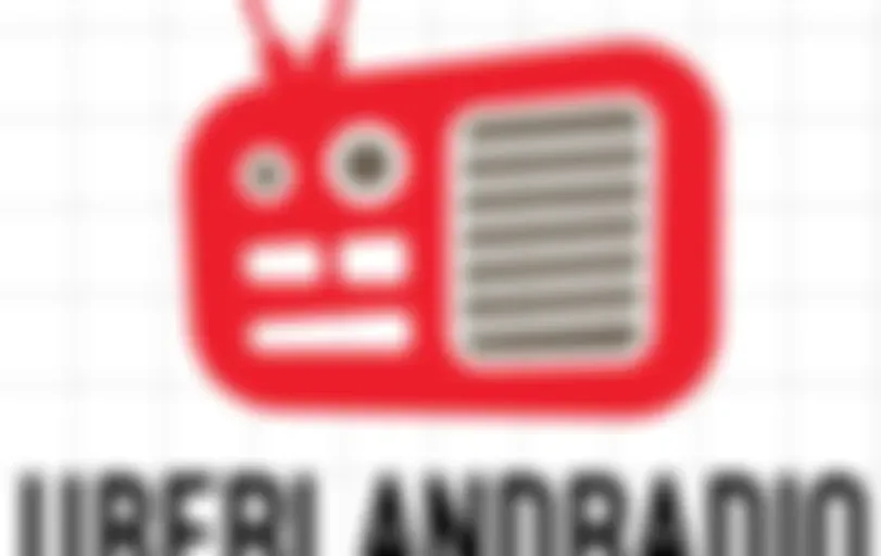 Überlandskie Wiadomości