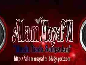 Alam MayaFM