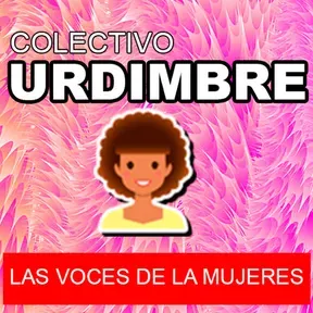 URDIMBRE