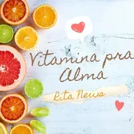 Vamos aproveitar a iluminação desse mes!
