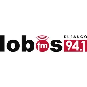 Lobos FM 94.1 en vivo