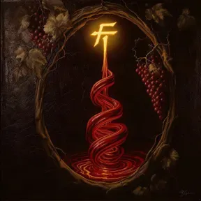 The Òrga Spiral Podcasts