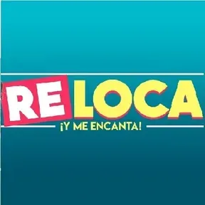 Radio ReLoca y nos encanta