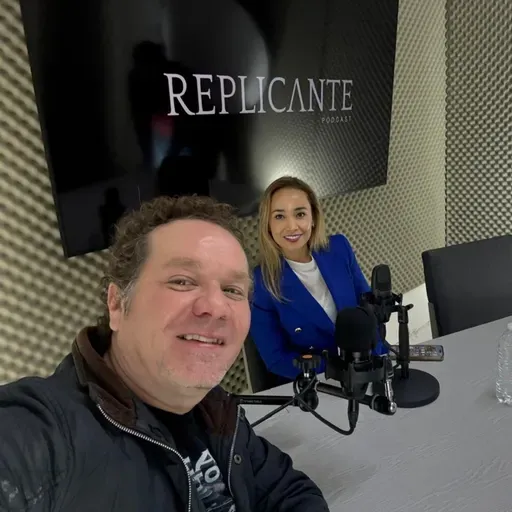 Fátima Bosch: ¿Empoderamiento real o corona comprada? La polémica que revivió Miss Universo