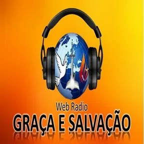 Radio Graça e Salvação