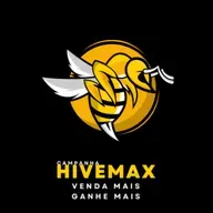 Lançamento da CAMPANHA HIVEMAX #JSMF - Jun23 - Venda Mais, Ganhe Mais