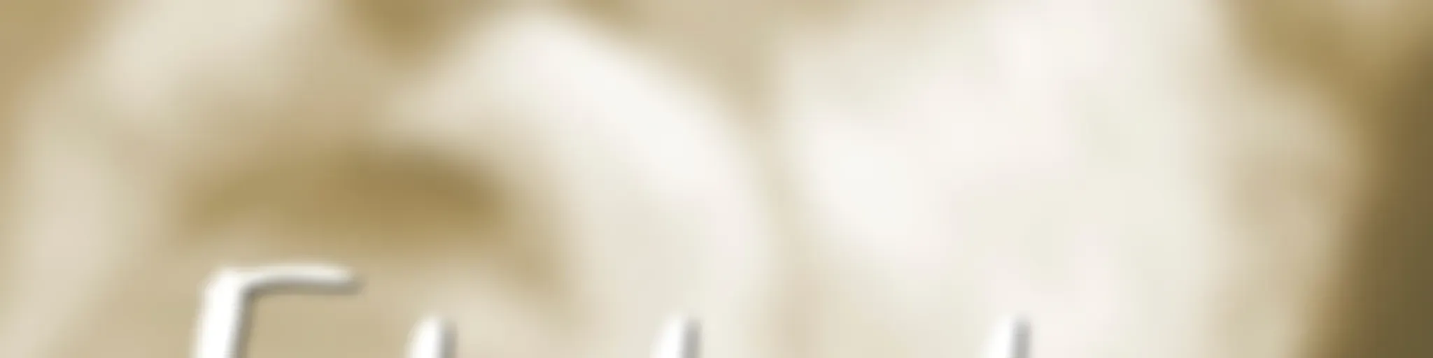 Estudo diario do Tanya Com Rabino Michaan