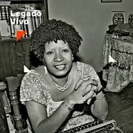 Lélia Gonzalez | 5. Legado Vivo