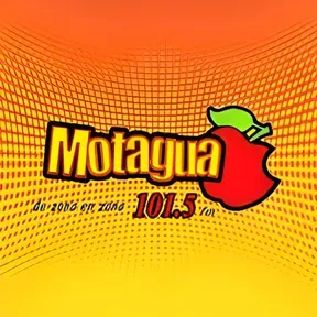 Estereo Motagua