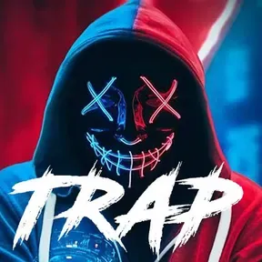 TRAP UNIVERSAO