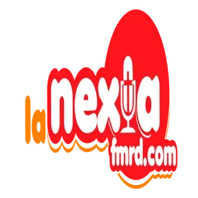 La Nexia Fm