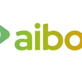RADIO AIBO